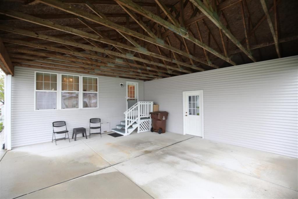 homes for sale alma